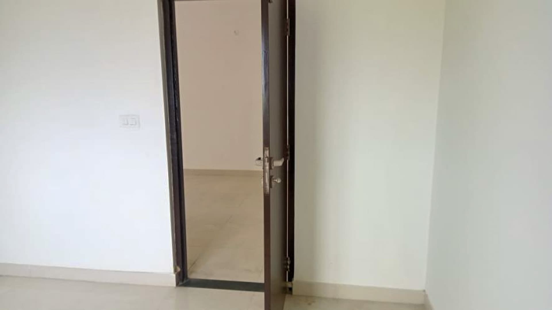 Property Photos 16
