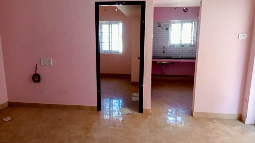 Property Photos 7