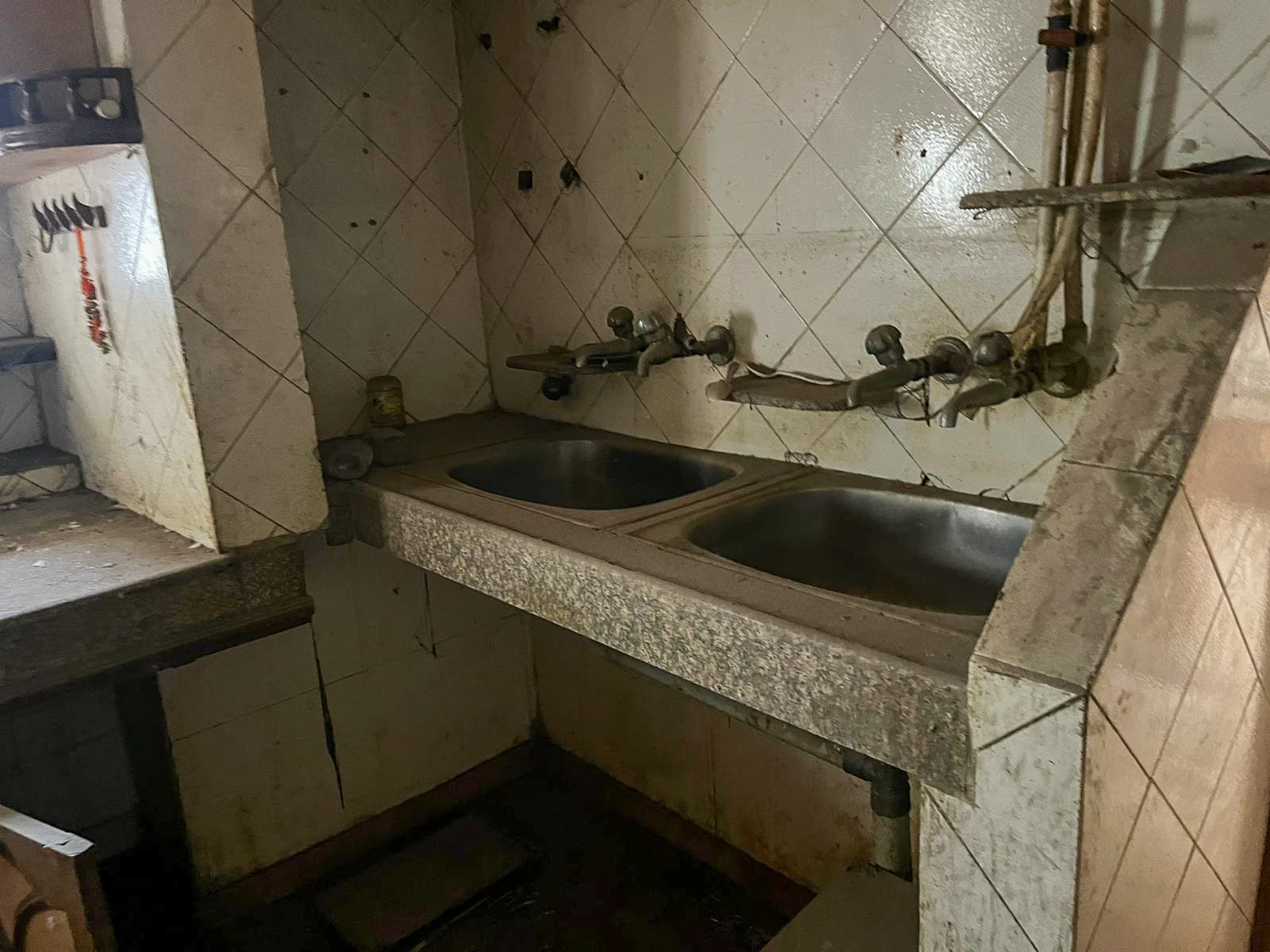 Property Photos 55