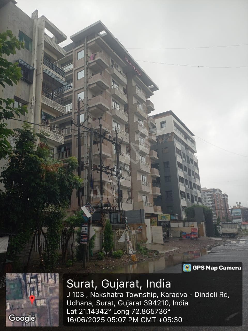 Property Photos 20