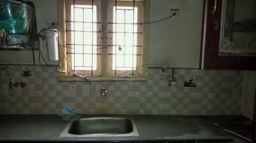 Property Photos 3