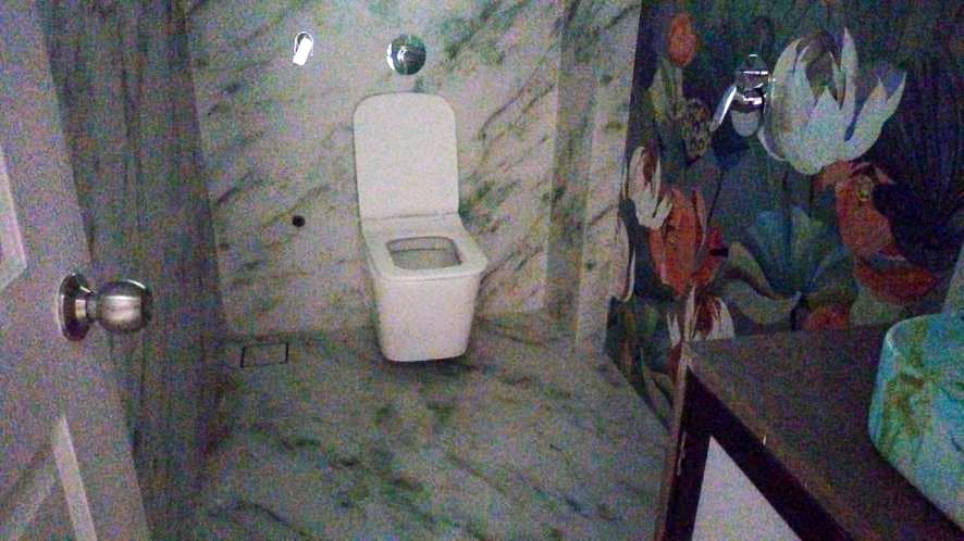 Property Photos 9