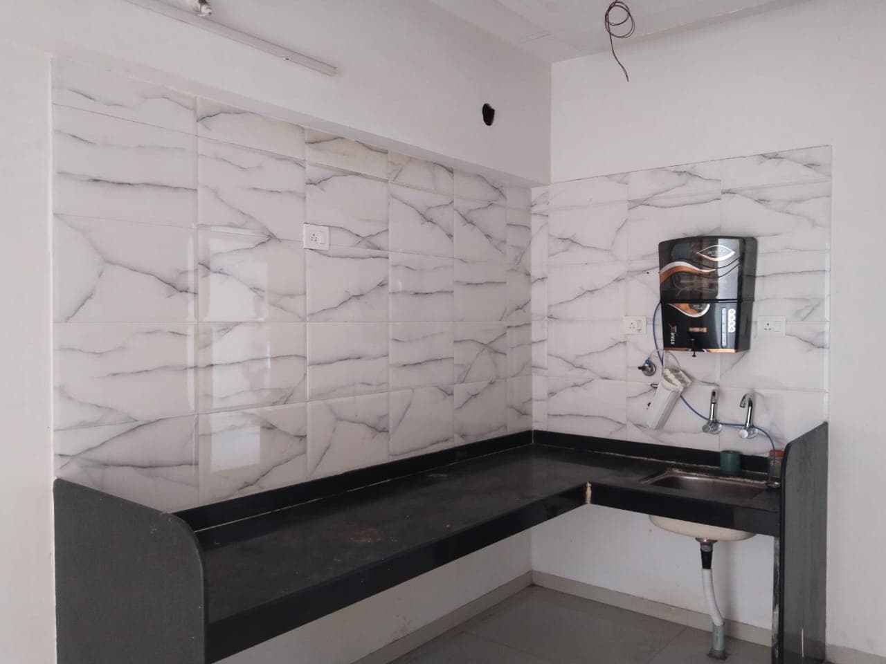 Property Photos 2
