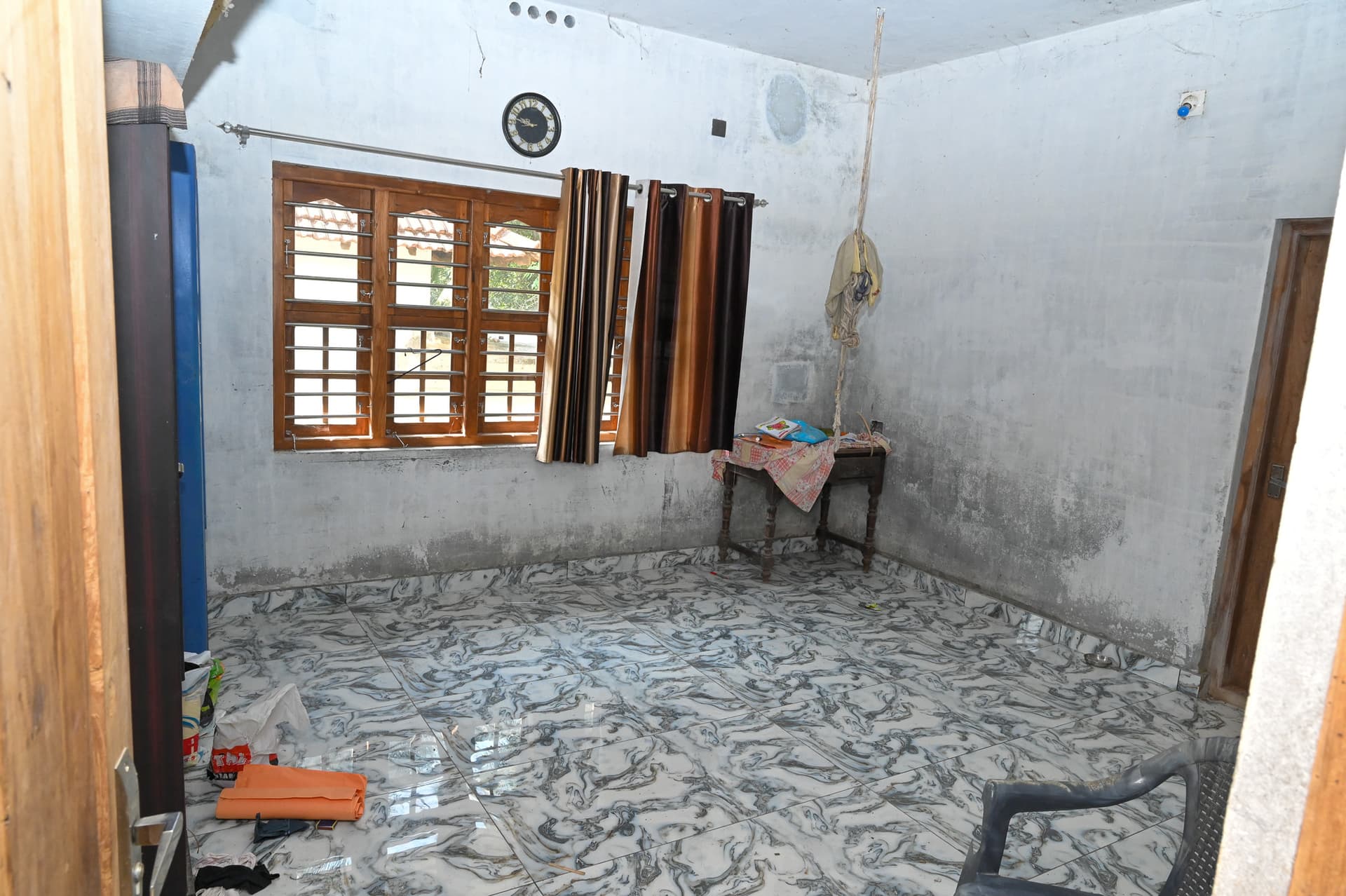 Property Photos 20