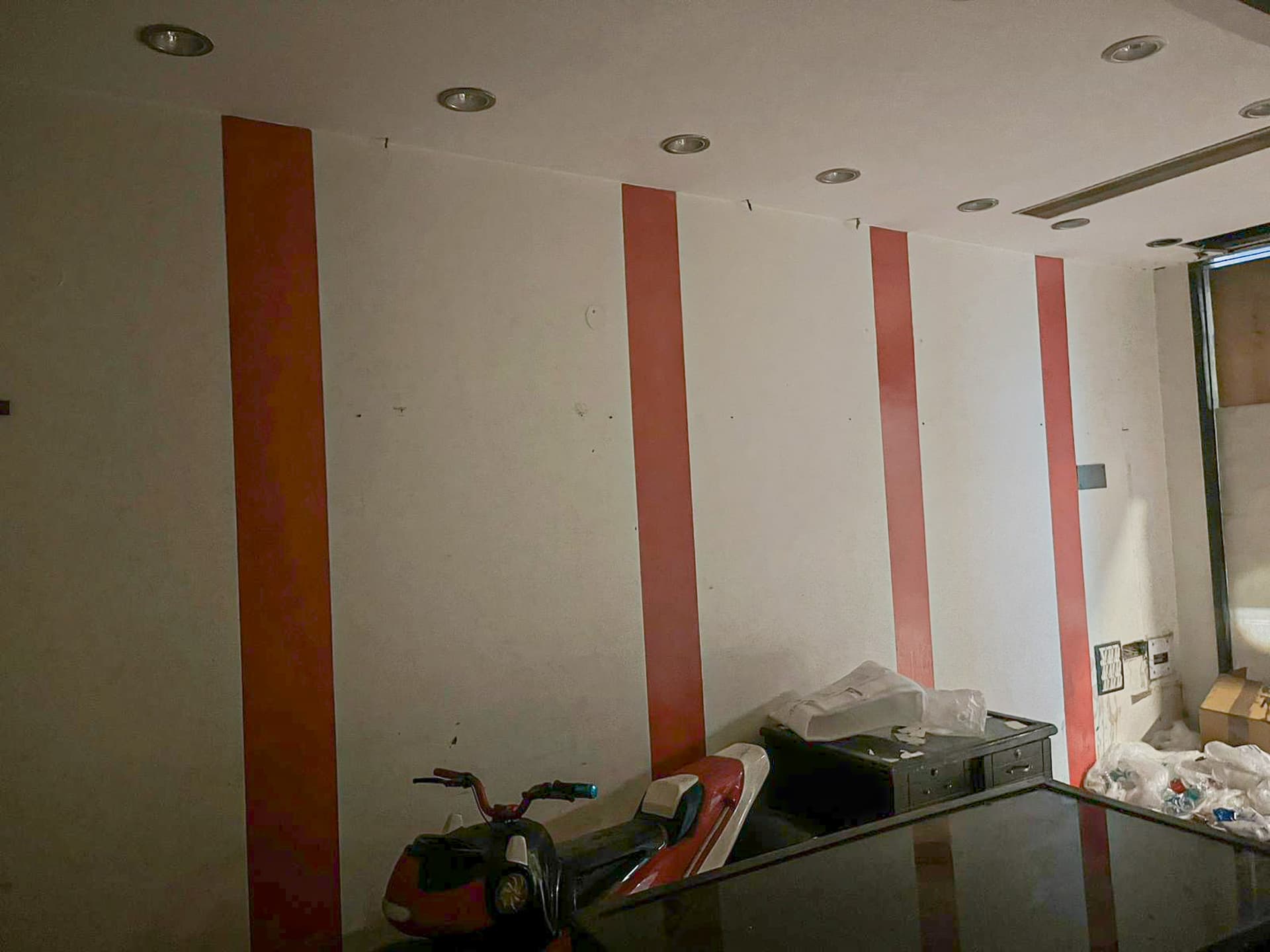 Property Photos 7