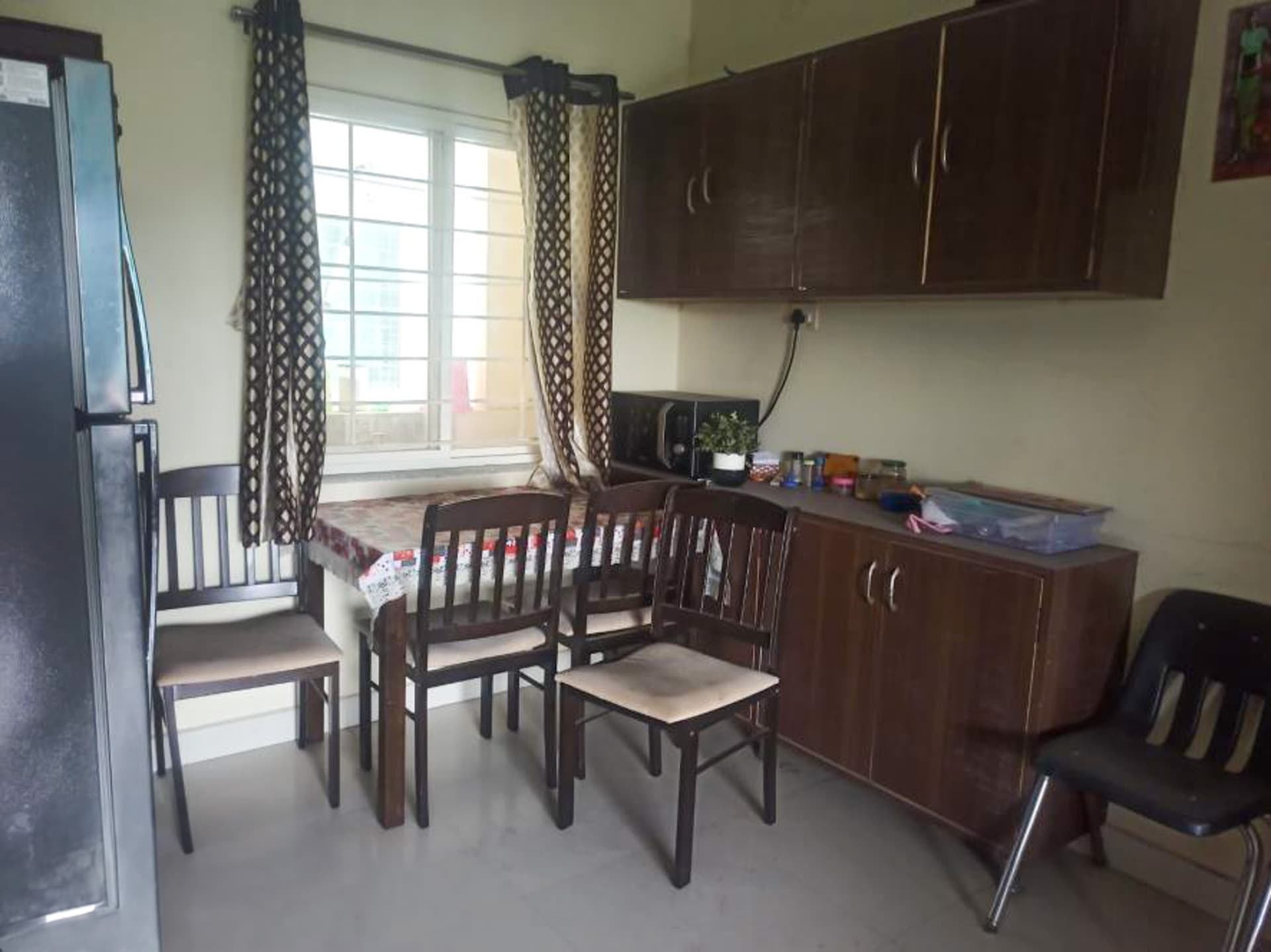 Property Photos 15