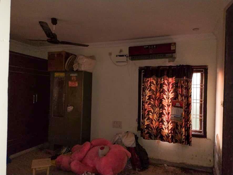 Property Photos 16