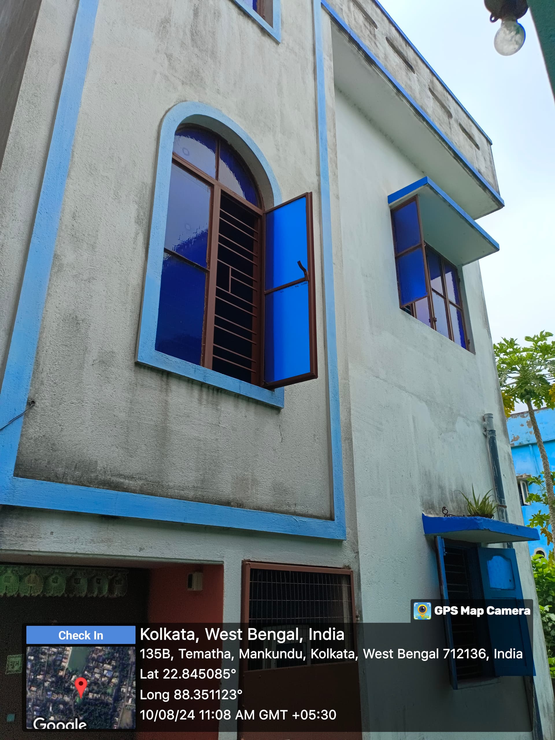 Property Photos 1
