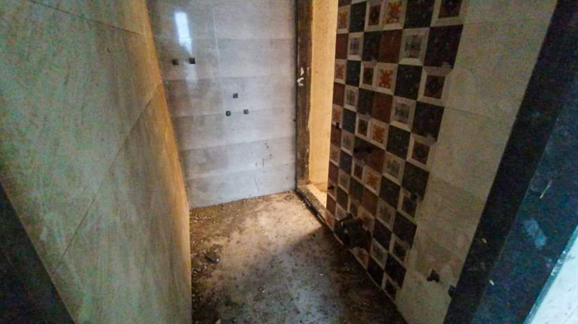 Property Photos 3