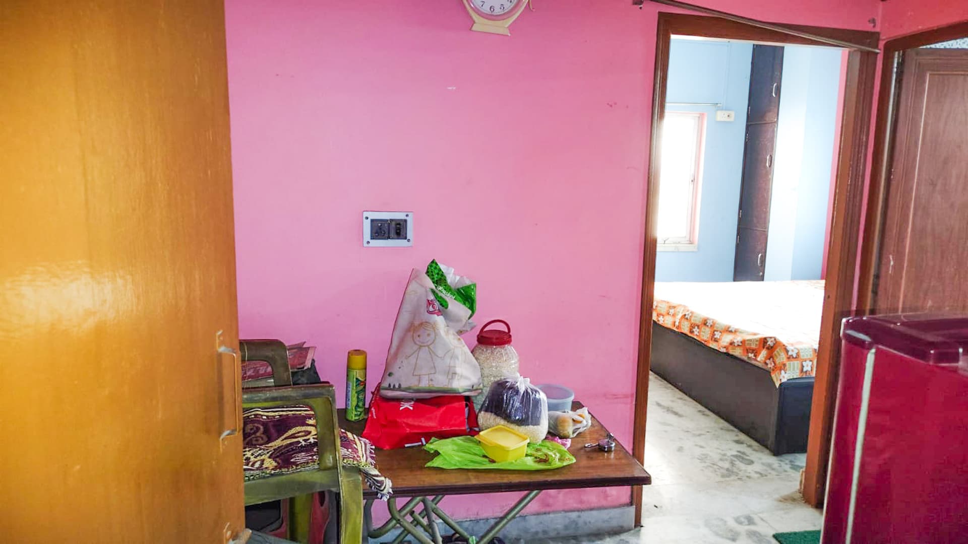 Property Photos 2