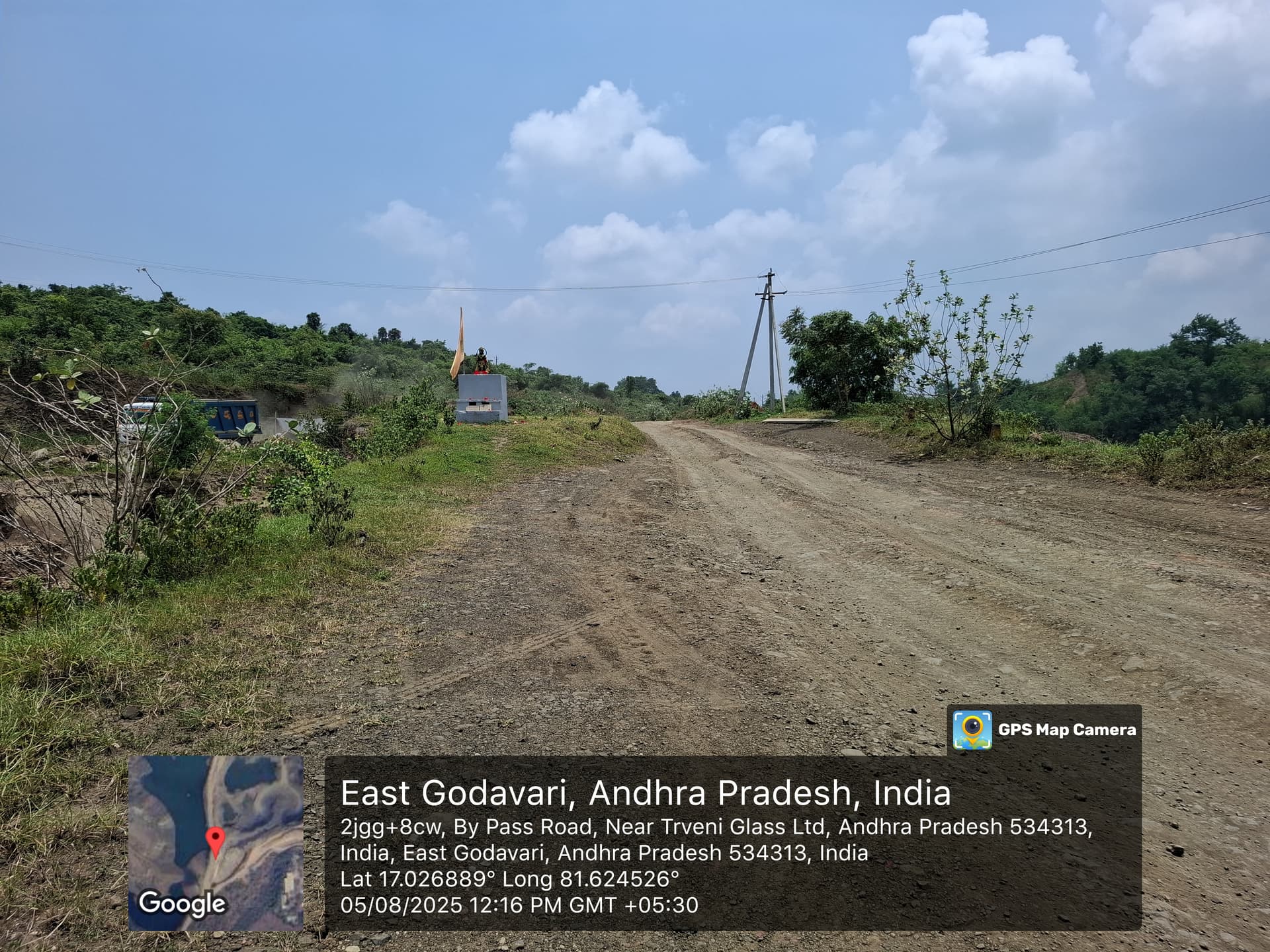 Property Photos 4