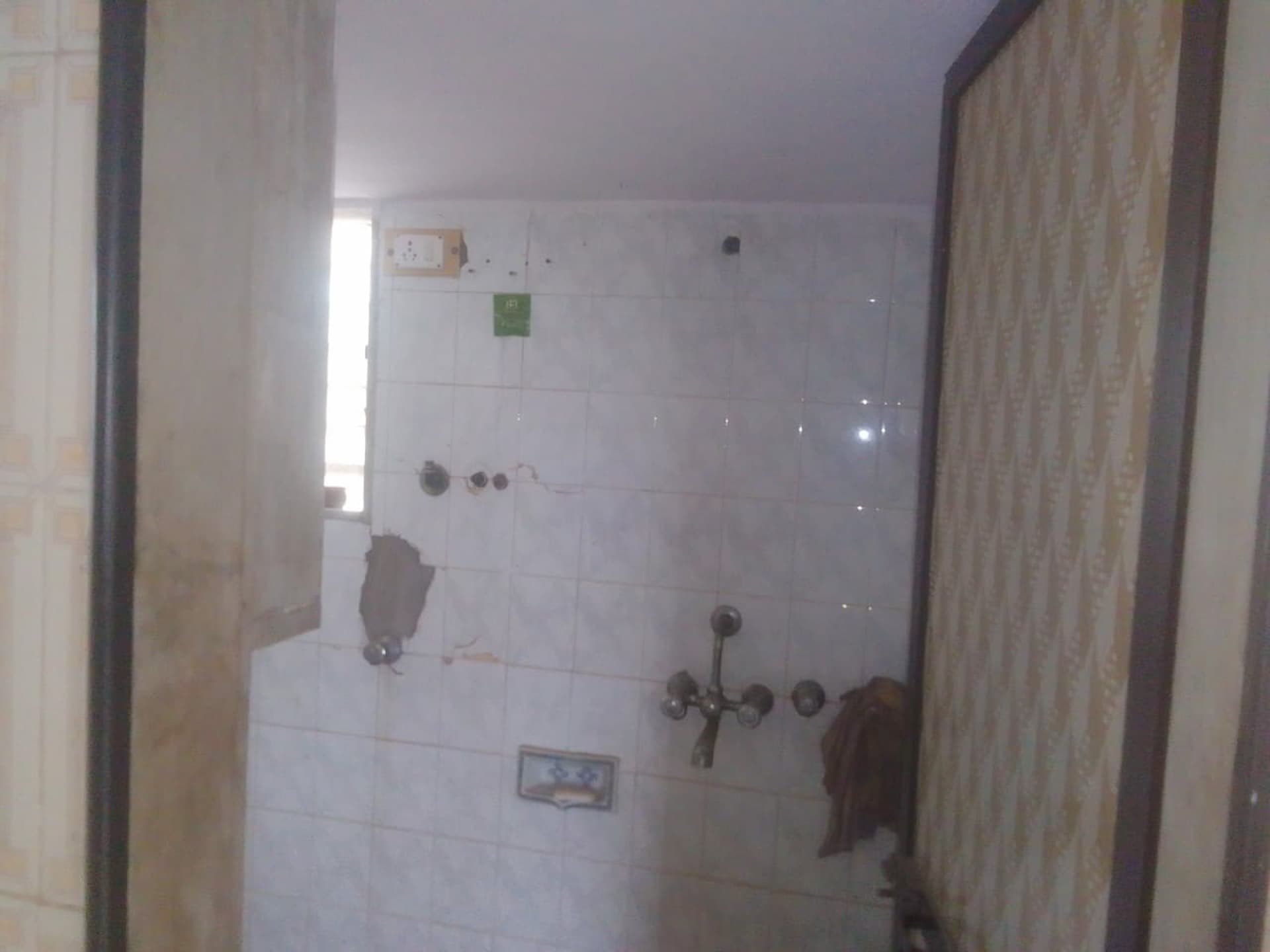 Property Photos 11