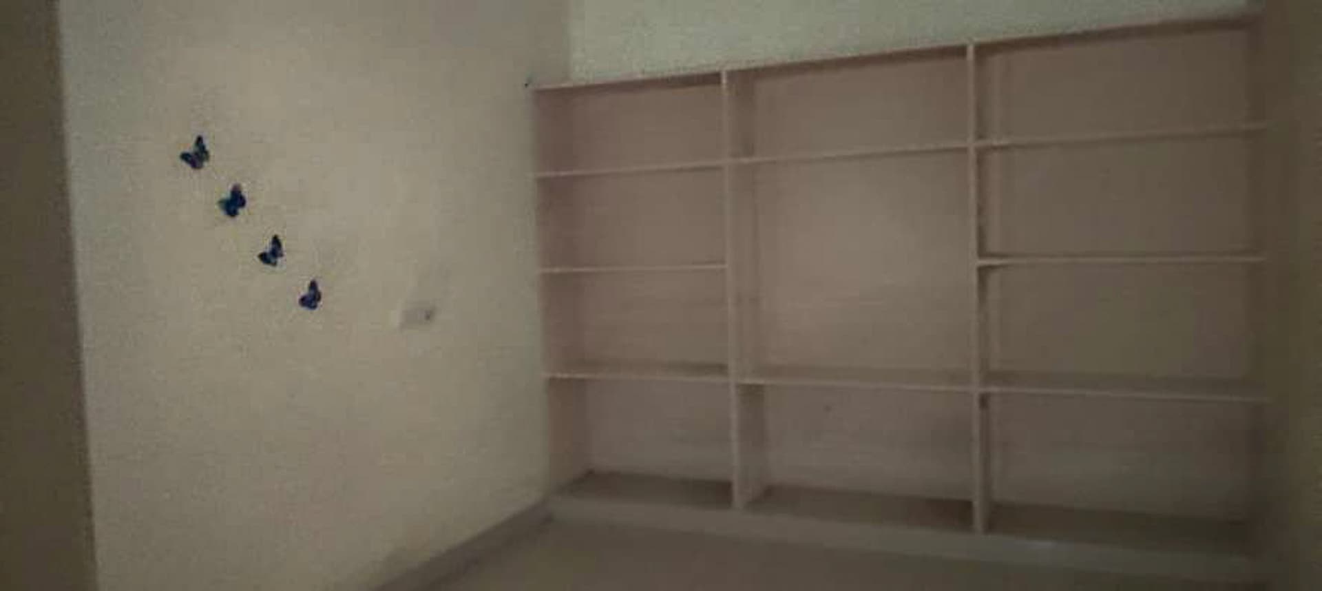 Property Photos 5