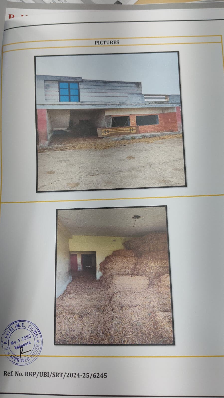 Property Photos 1