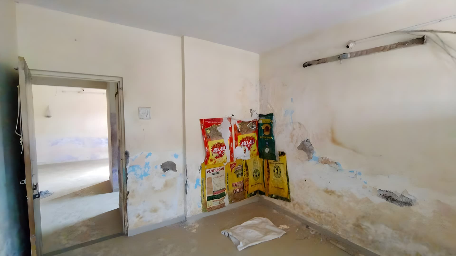 Property Photos 18