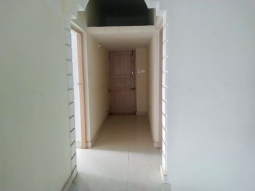 Property Photos 11