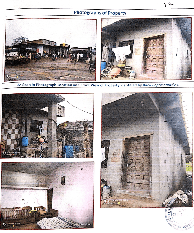 Property Photos 1