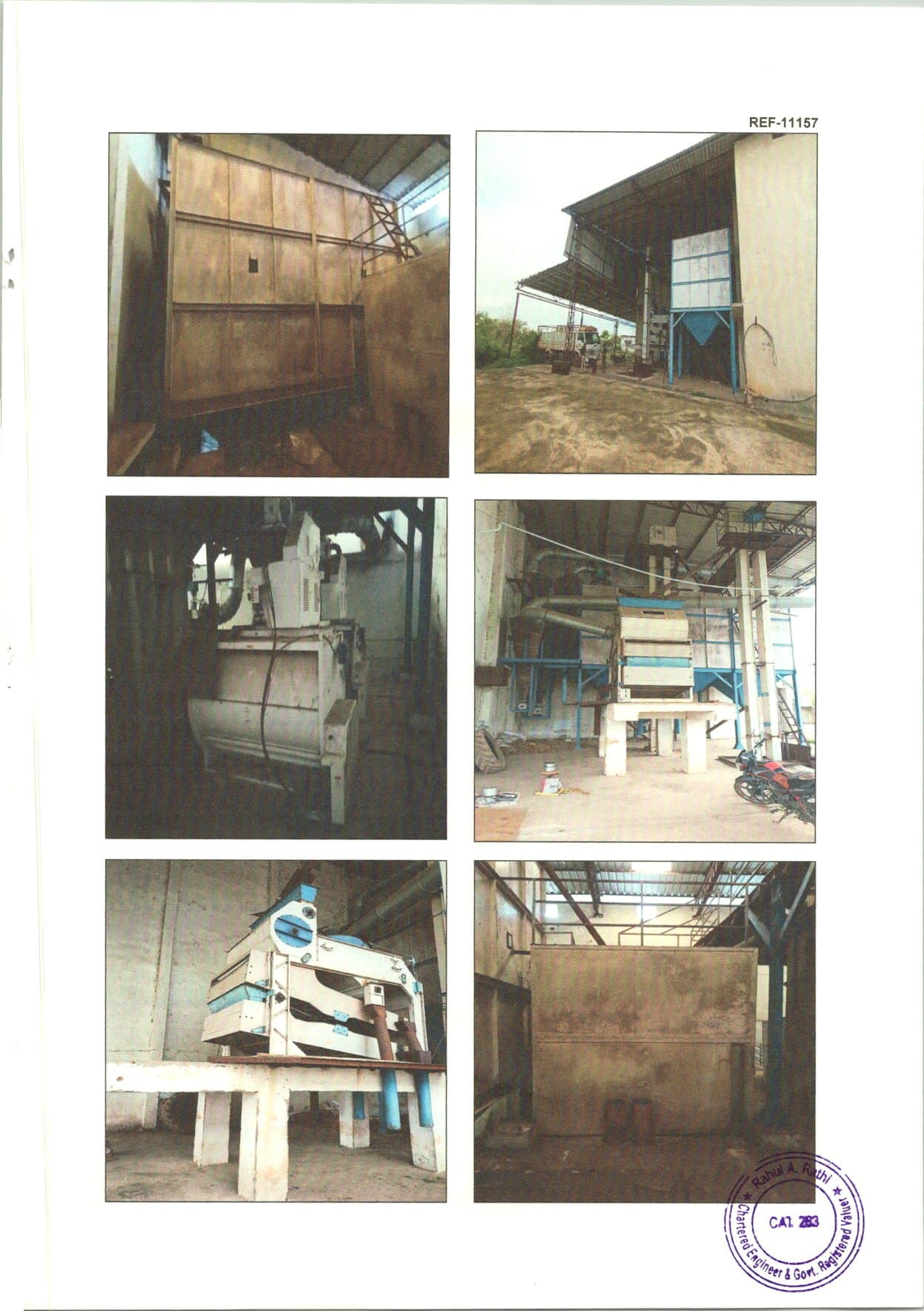 Property Photos 2