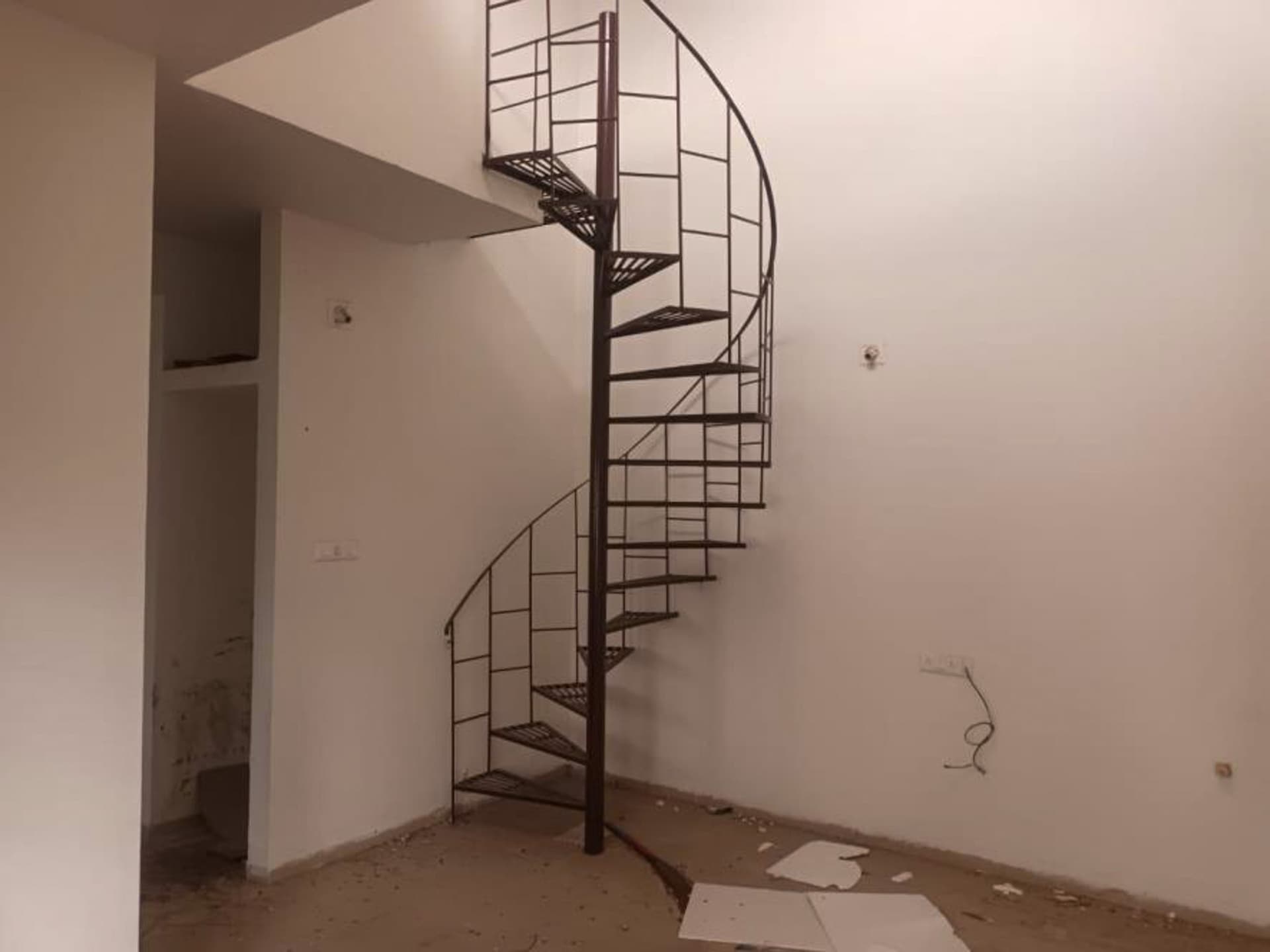 Property Photos 19