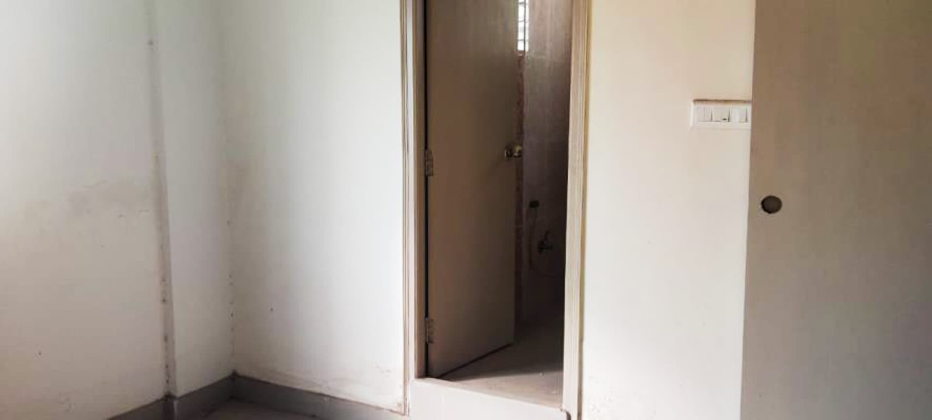 Property Photos 3