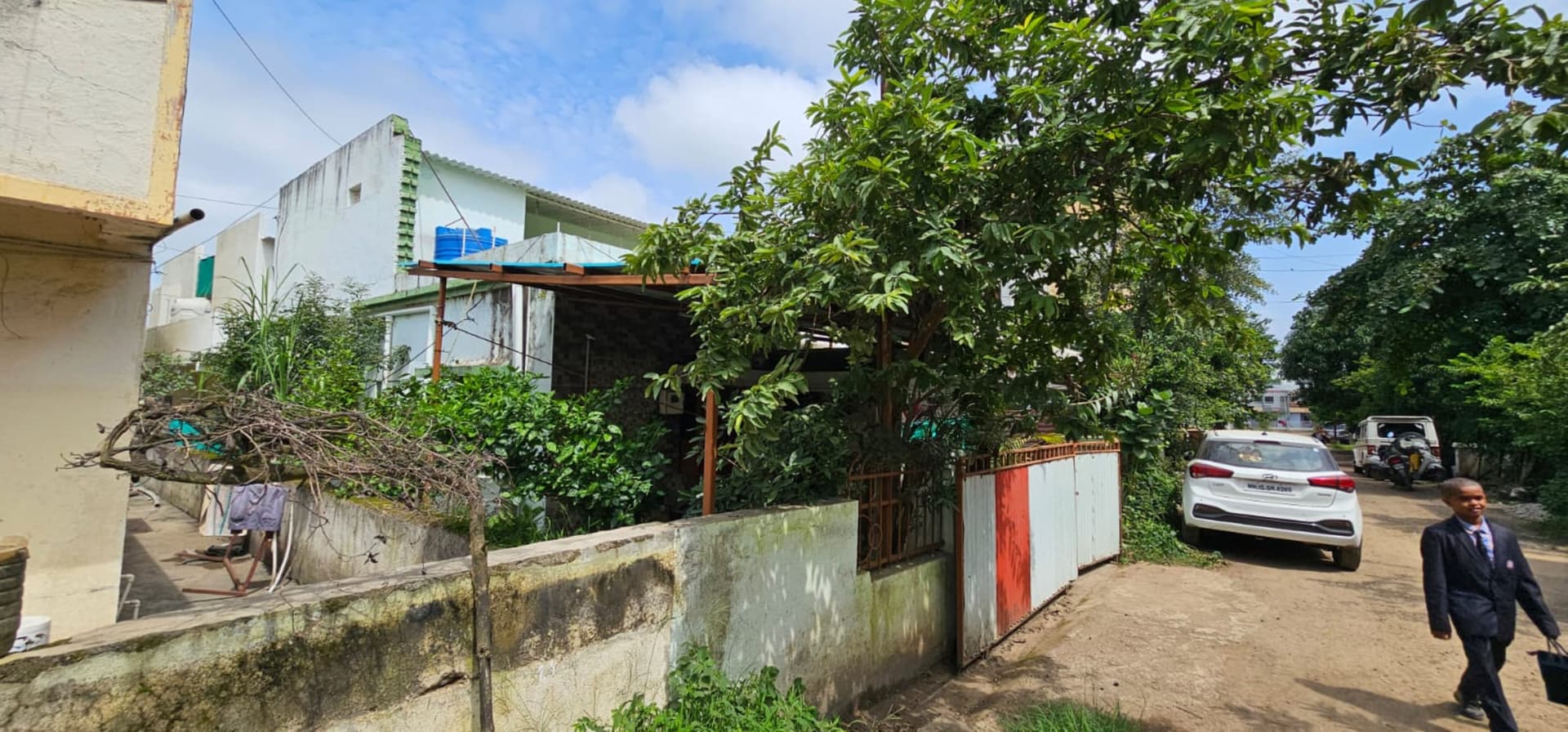 Property Photos 1