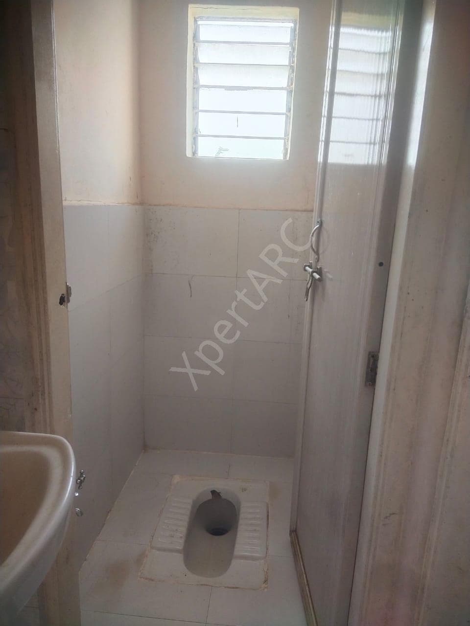 Property Photos 5