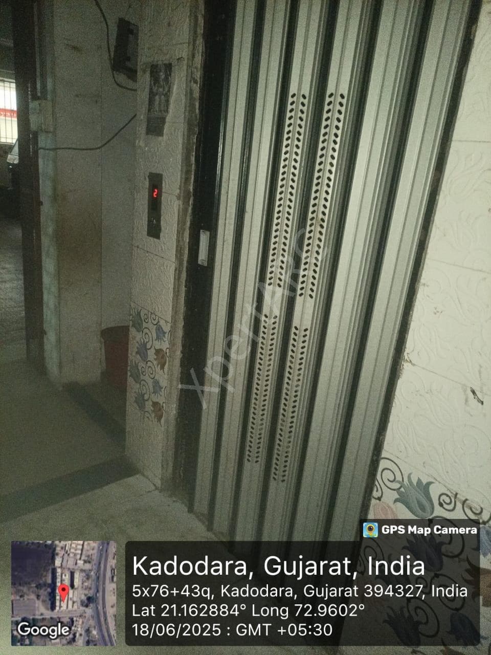 Property Photos 9