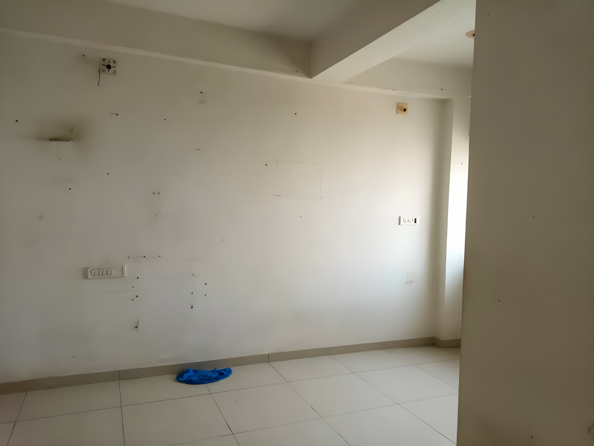 Property Photos 5