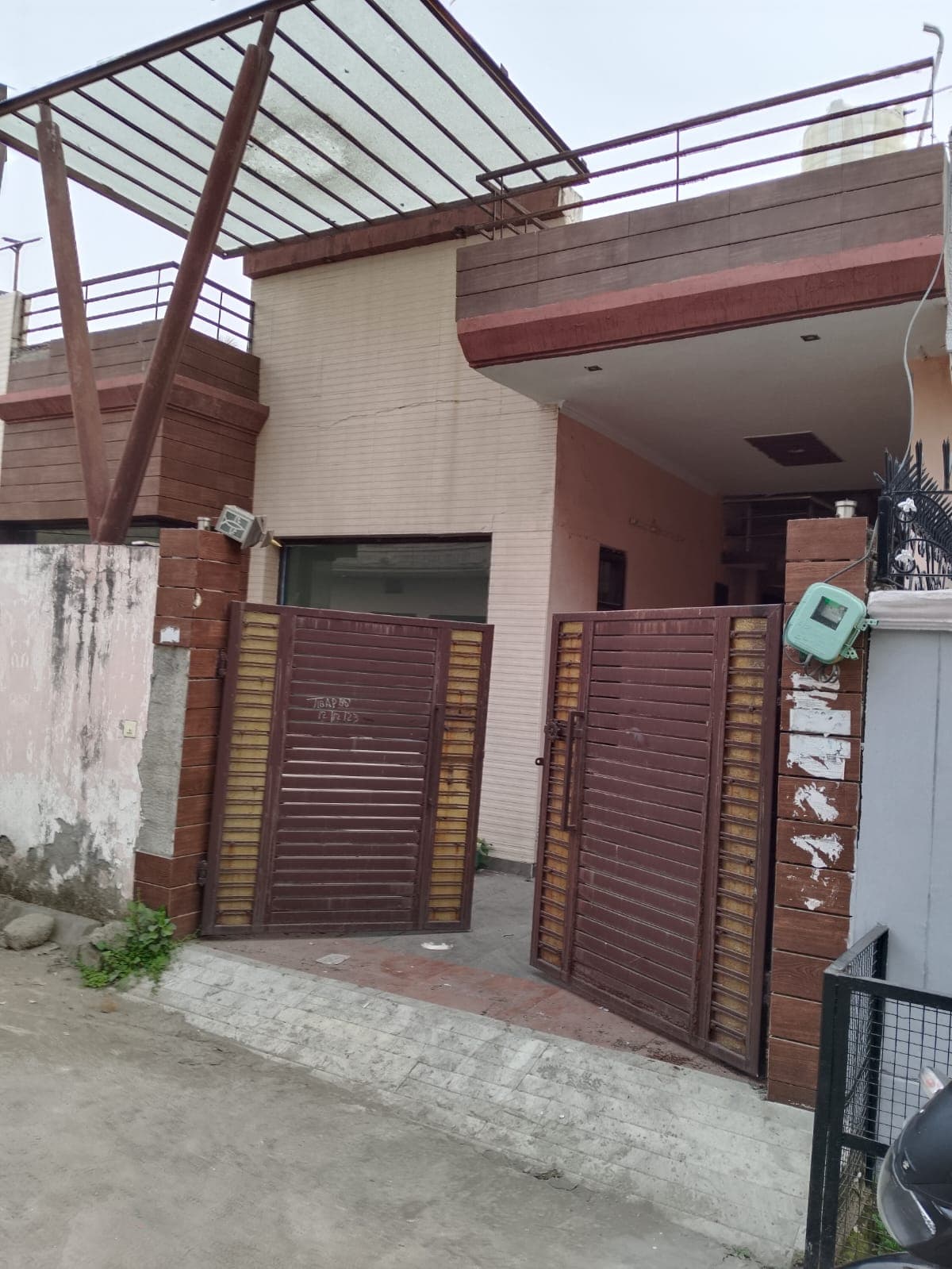 Property Photos 2