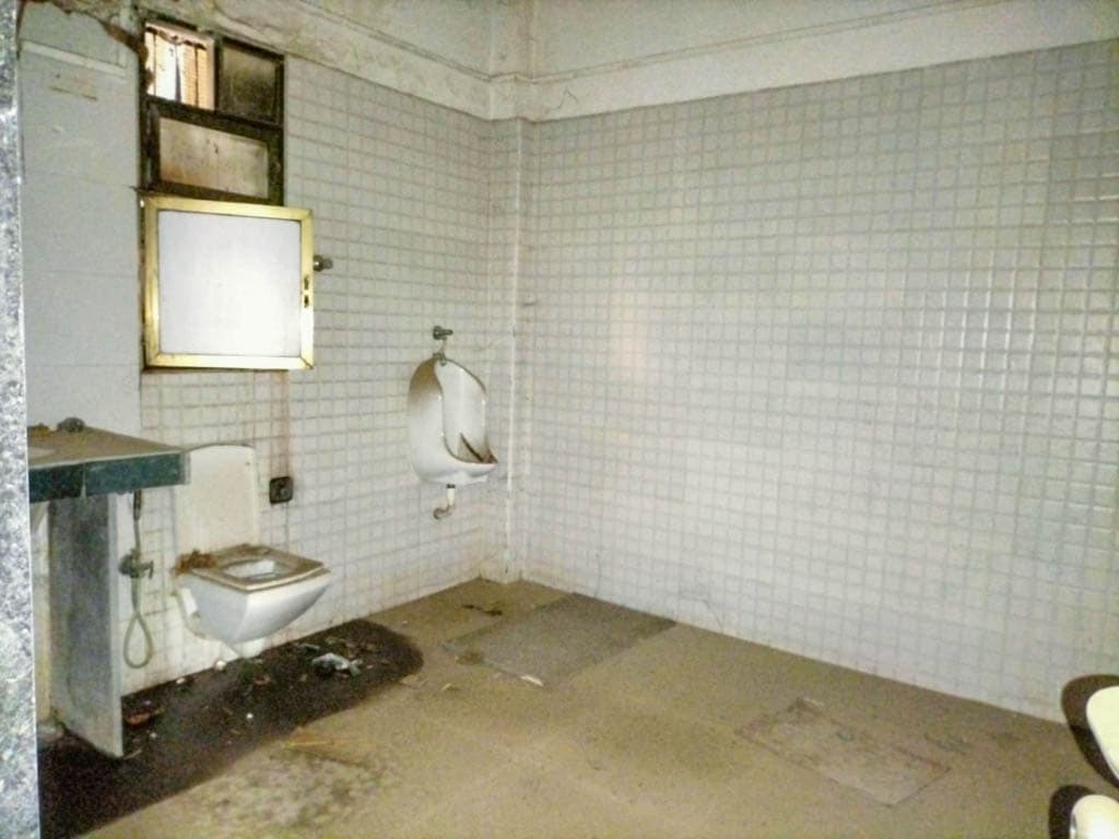 Property Photos 9