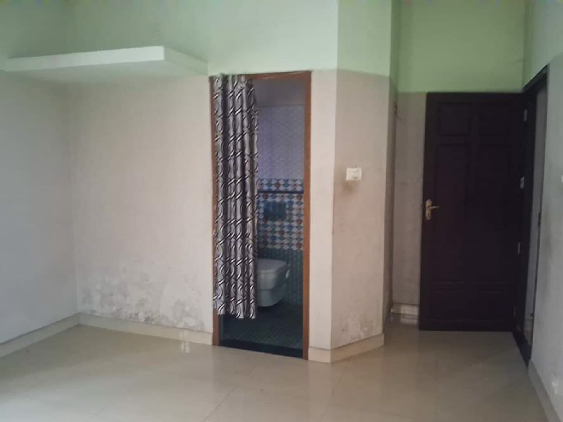 Property Photos 4