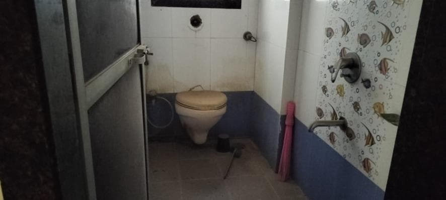 Property Photos 2