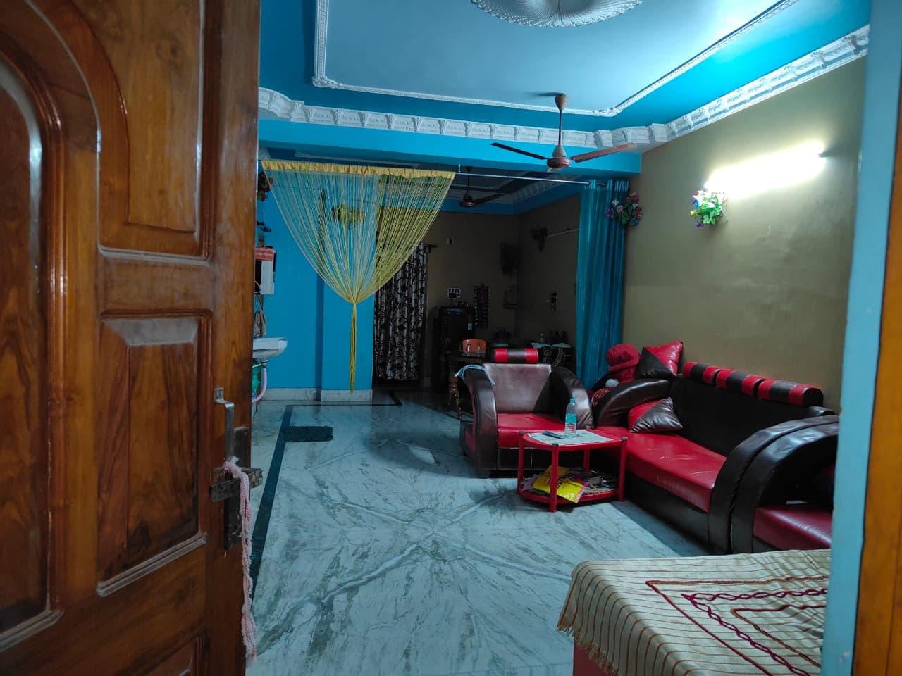 Property Photos 2