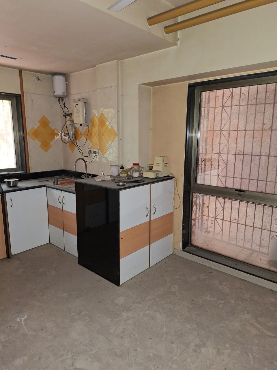 Property Photos 5