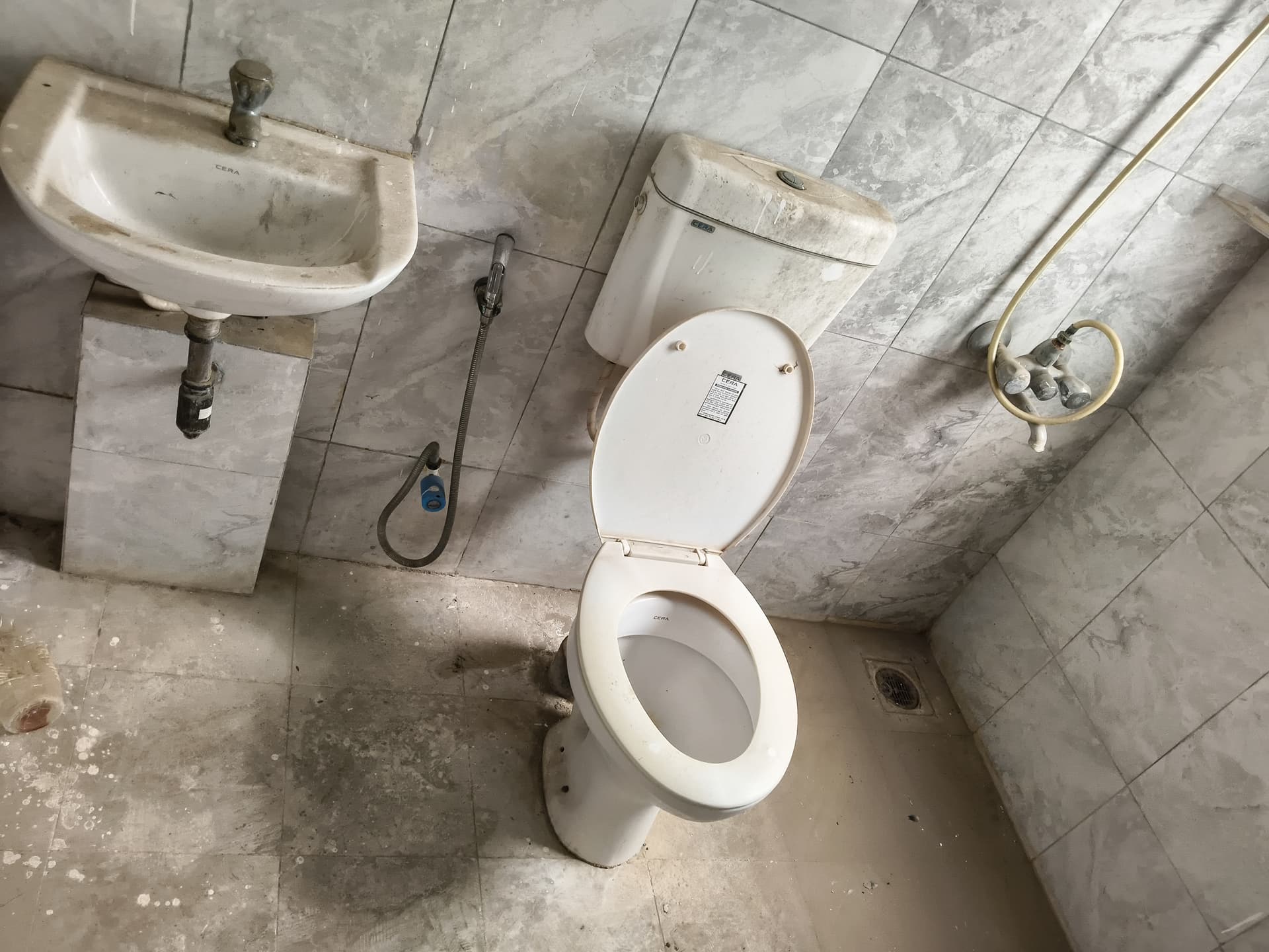 Property Photos 2