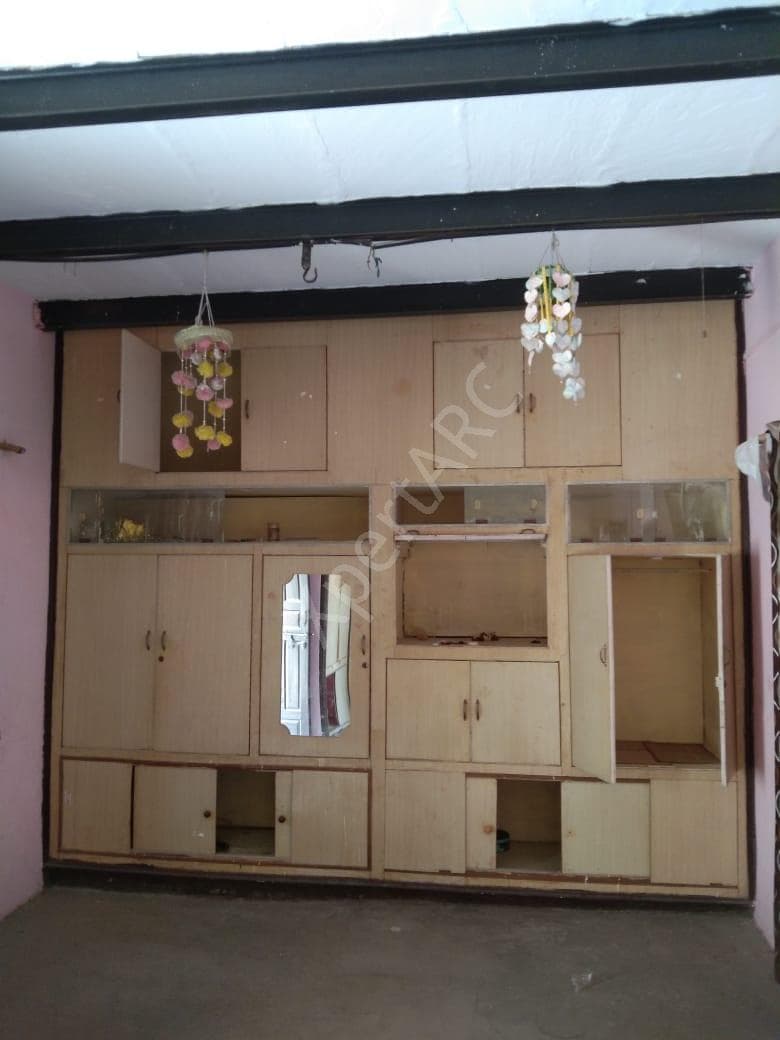 Property Photos 19
