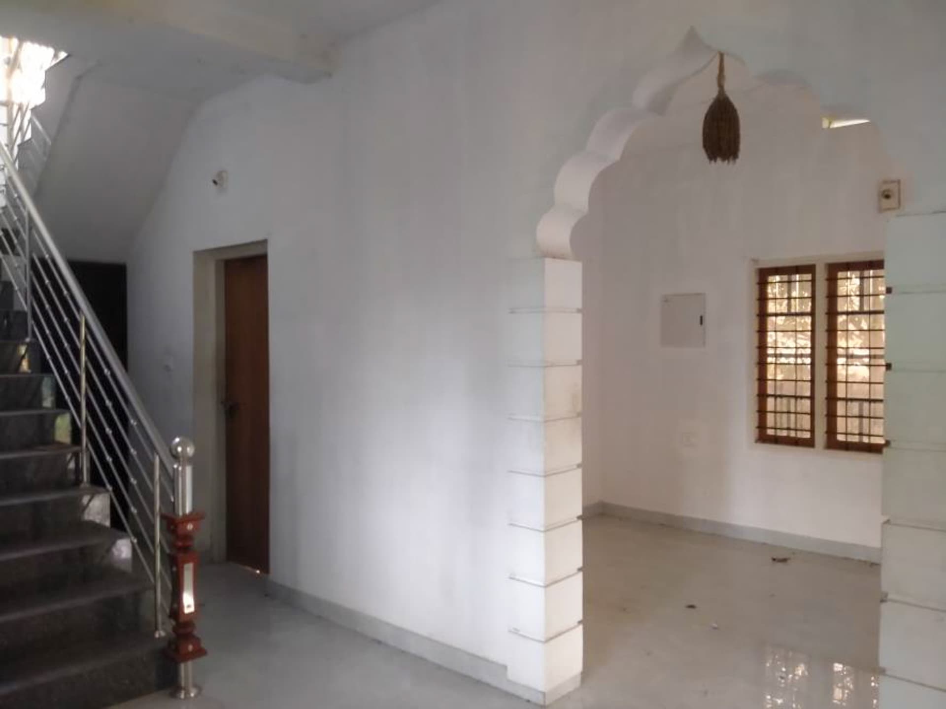 Property Photos 11