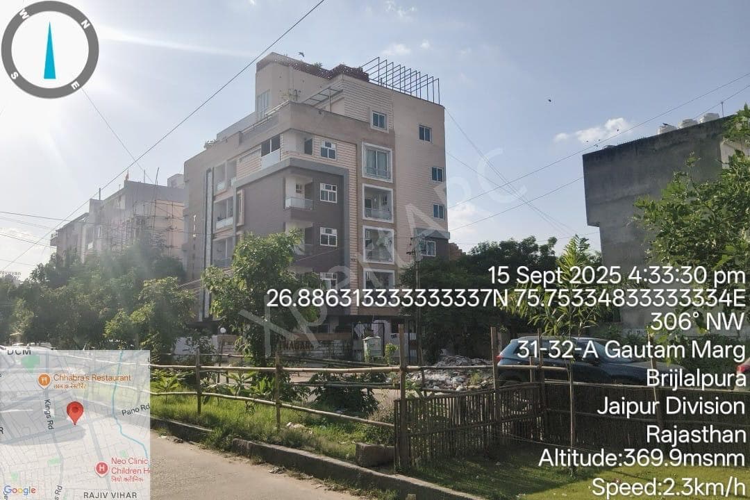 Property Photos 3