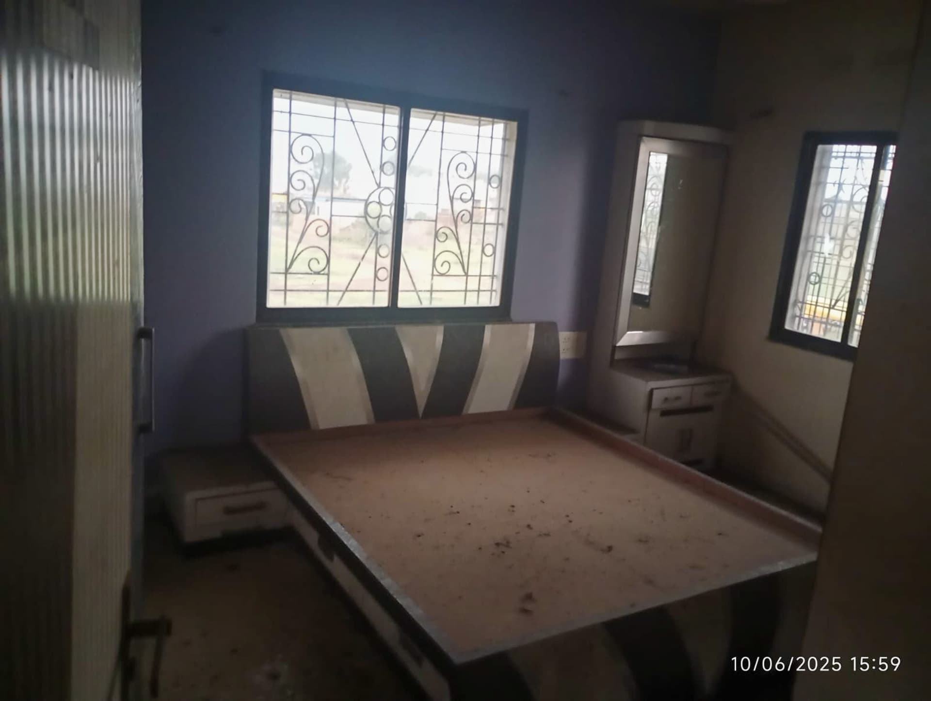Property Photos 9