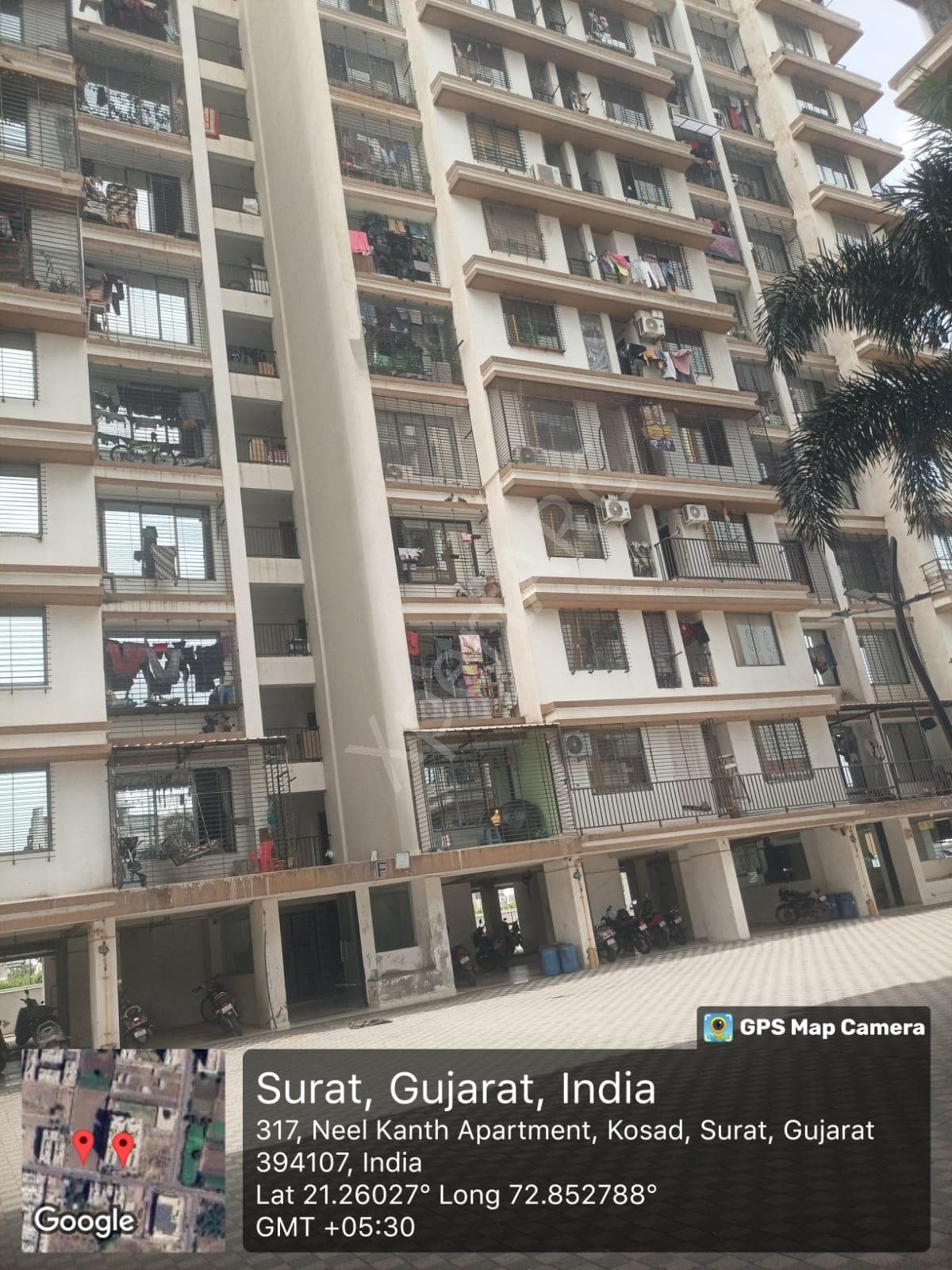 Property Photos 19