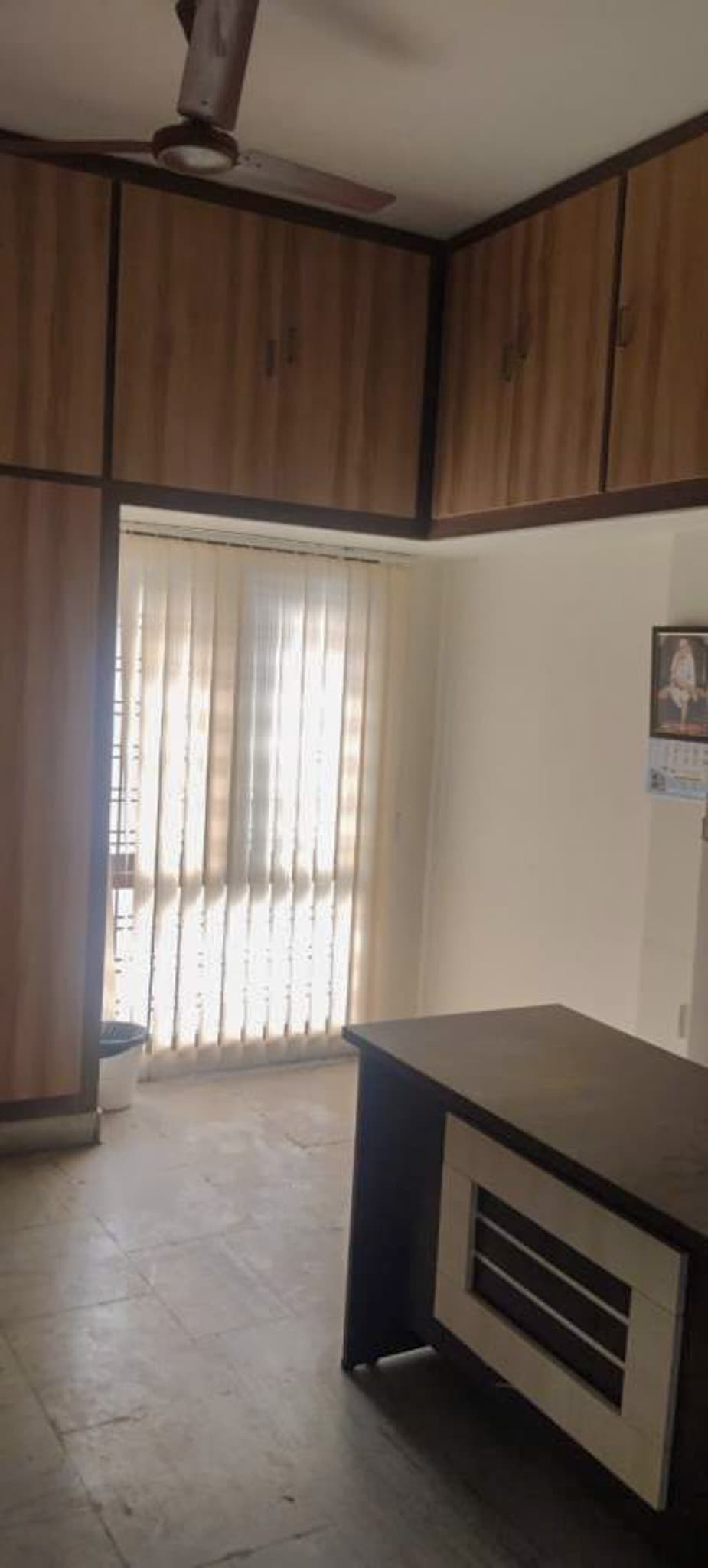 Property Photos 8
