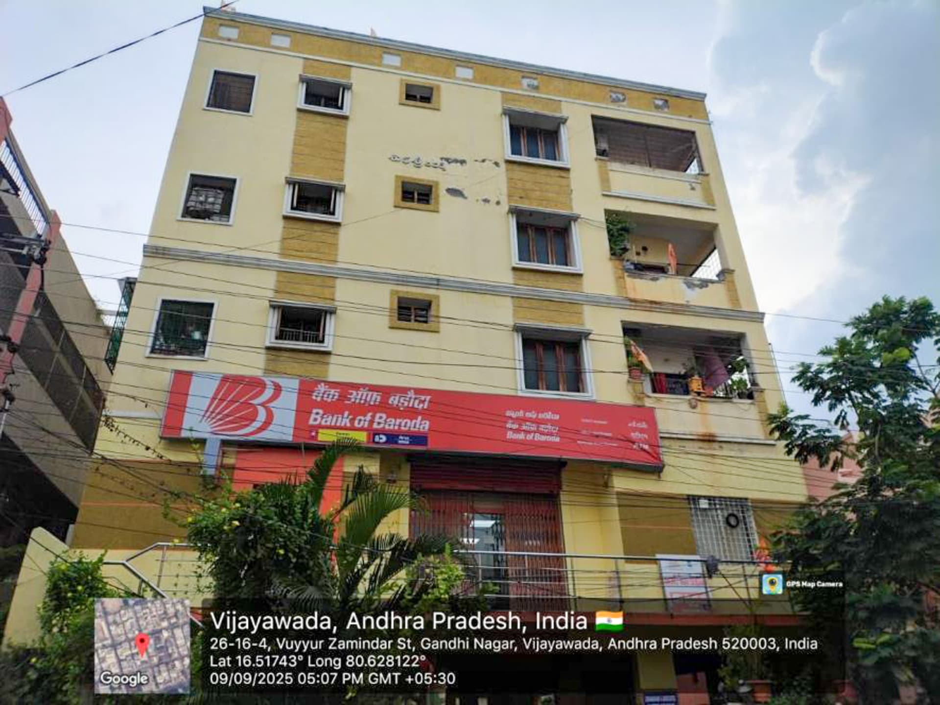 Property Photos 1