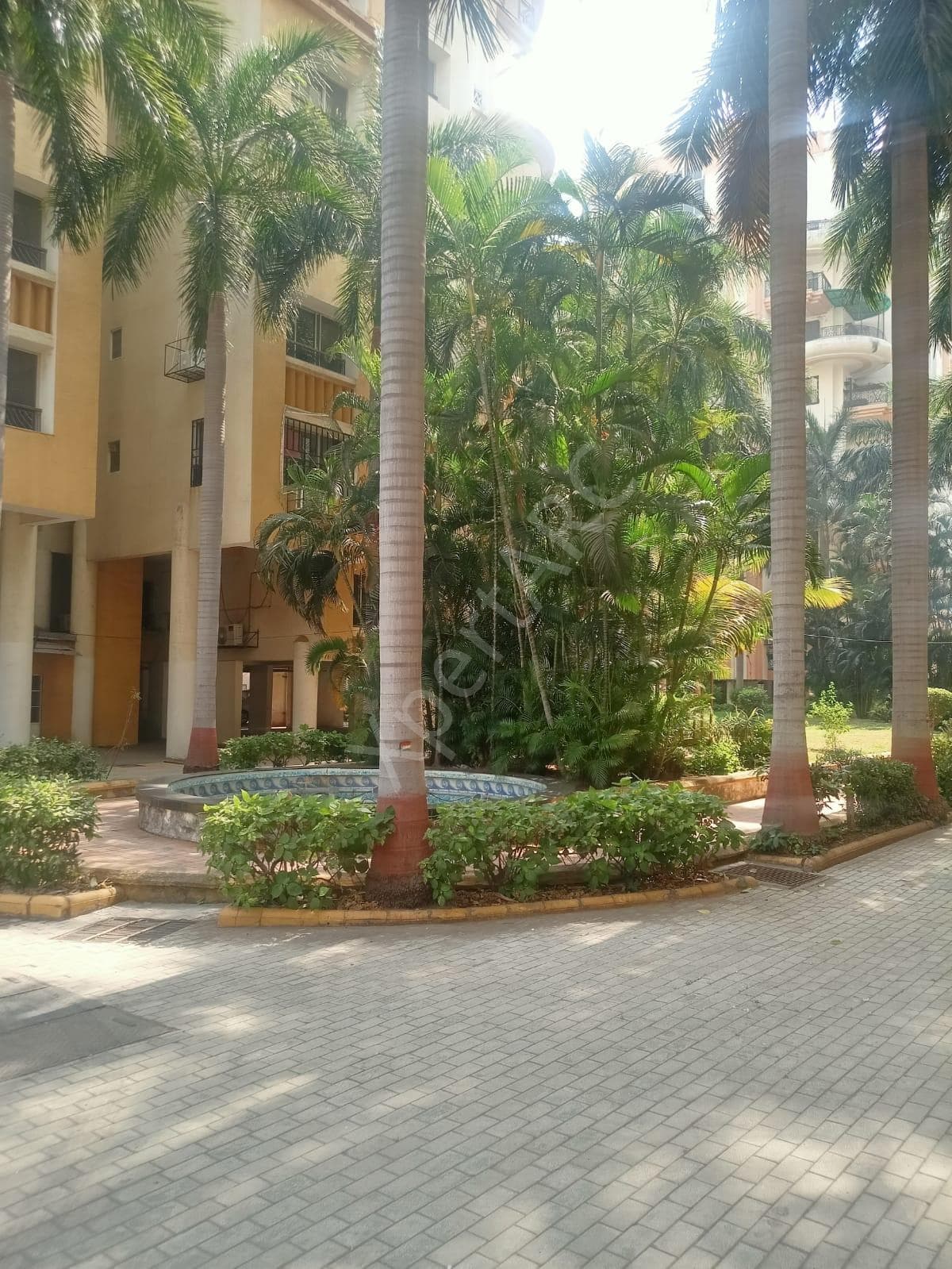 Property Photos 17