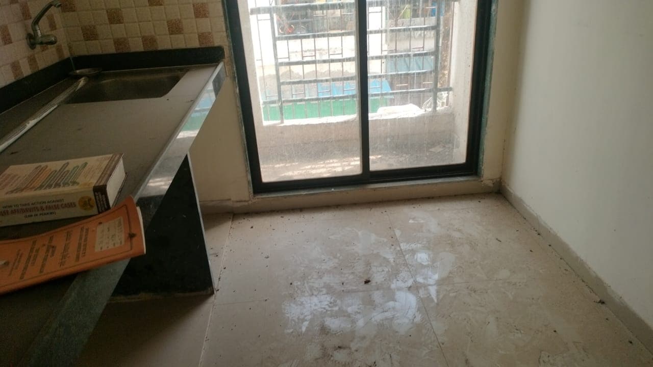 Property Photos 7