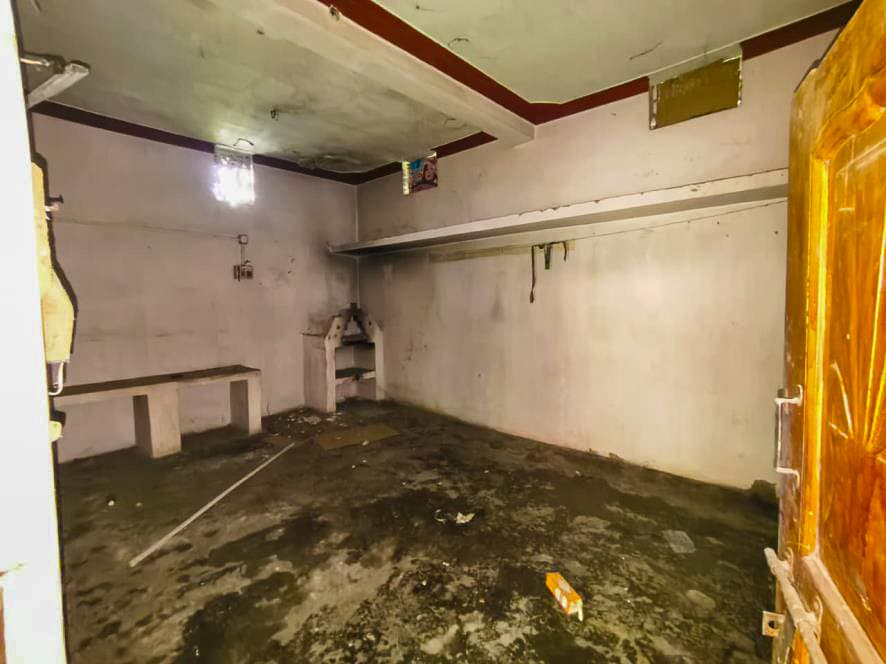 Property Photos 11