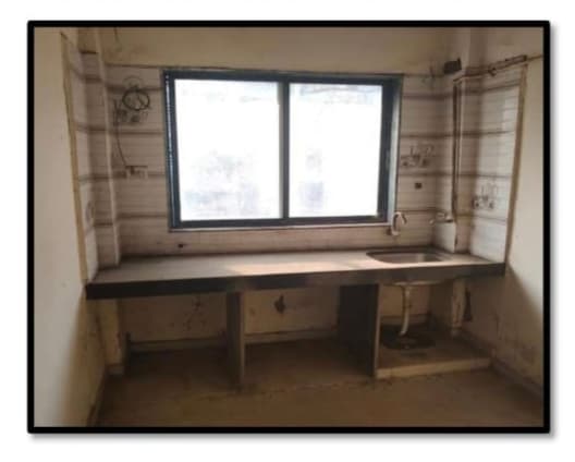 Property Photos 4