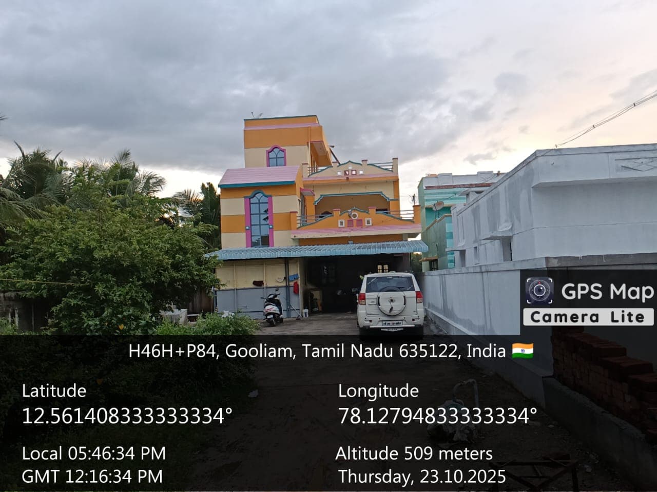 Property Photos 8