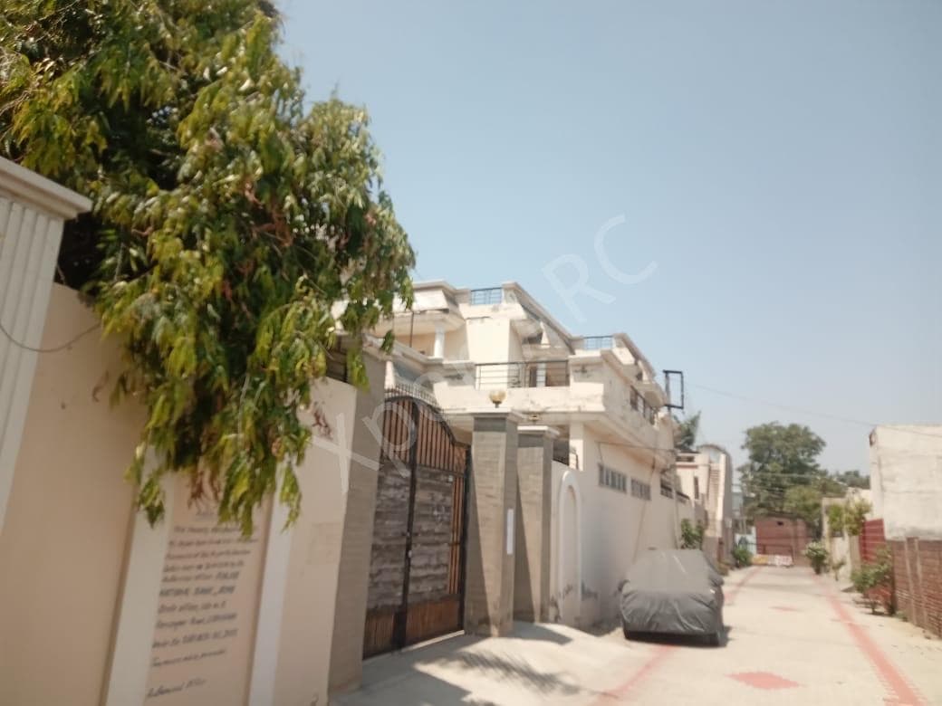 Property Photos 4