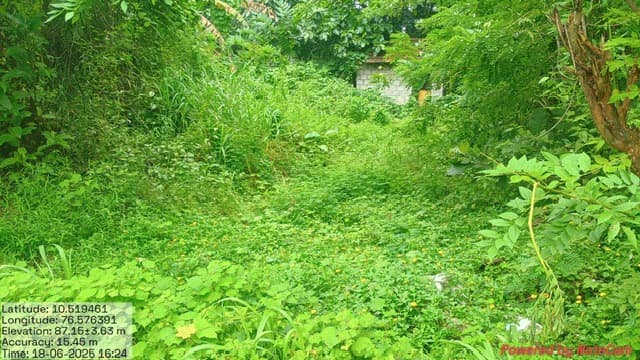 Property Photos 3