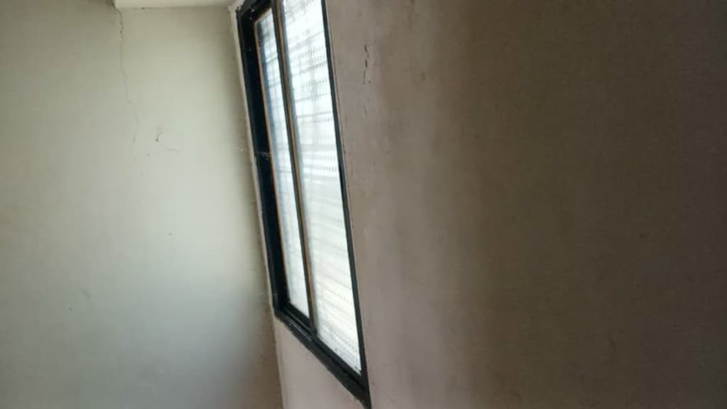 Property Photos 6